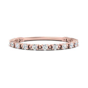 diamond-dot-thin-stacking-ring-in-rose-gold-FD123202BANGLE3-NL-RG.jpg